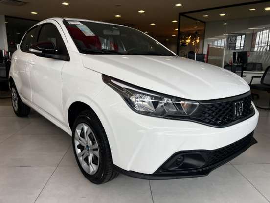 FIAT-ARGO-2026