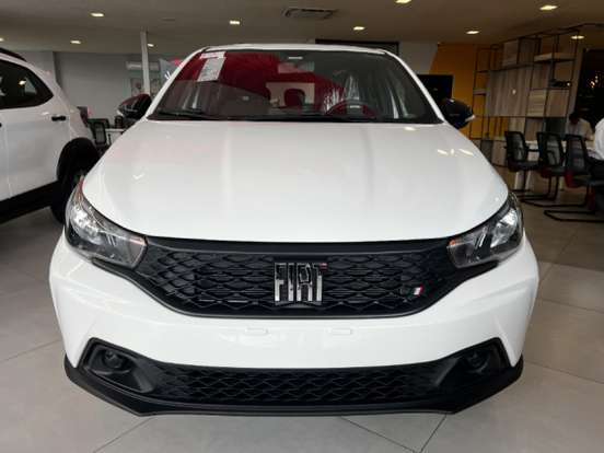 FIAT-ARGO-2026