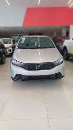 FIAT-ARGO-2026