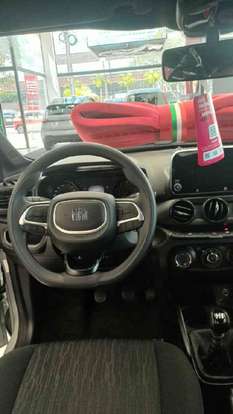 FIAT-ARGO-2026