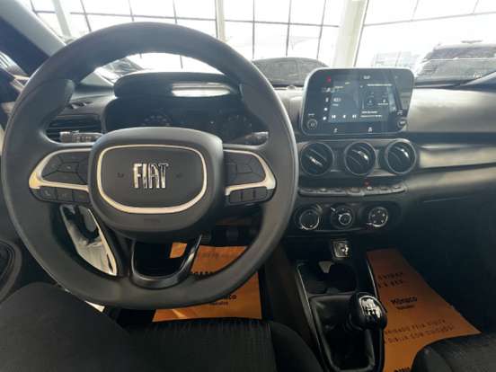 FIAT-ARGO-2026