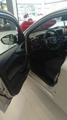 FIAT-ARGO-2026