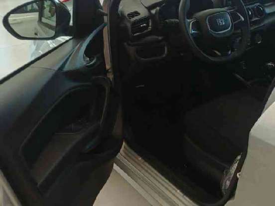 FIAT-ARGO-1.0 FIREFLY FLEX DRIVE MANUAL FIAT-ARGO-2026