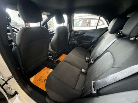 FIAT-ARGO-1.0 FIREFLY FLEX DRIVE MANUAL FIAT-ARGO-2026