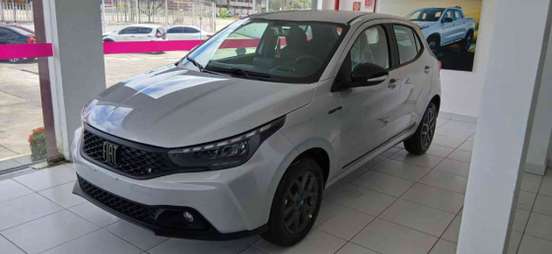 FIAT-ARGO-2025