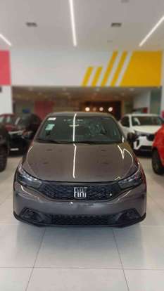 FIAT-ARGO-2026