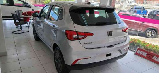 FIAT-ARGO-2025