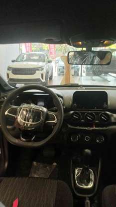 FIAT-ARGO-2026