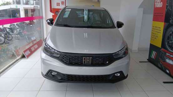 FIAT-ARGO-2025