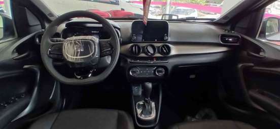 FIAT-ARGO-2025