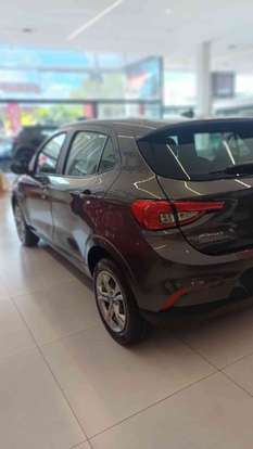 FIAT-ARGO-2026