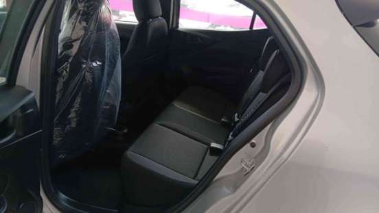 FIAT-ARGO-2025