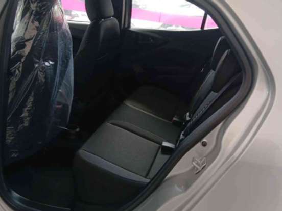 FIAT-ARGO-1.3 FIREFLY FLEX DRIVE CVT FIAT-ARGO-2025