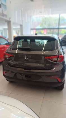 FIAT-ARGO-2026