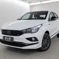 FIAT CRONOS 1.3 FIREFLY FLEX DRIVE MANUAL FIAT CRONOS 1.3 FIREFLY FLEX DRIVE MANUAL