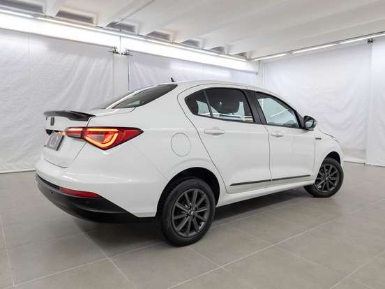 FIAT-CRONOS-1.3 FIREFLY FLEX DRIVE MANUAL FIAT-CRONOS-2023