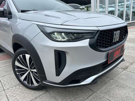 FIAT-FASTBACK-2024