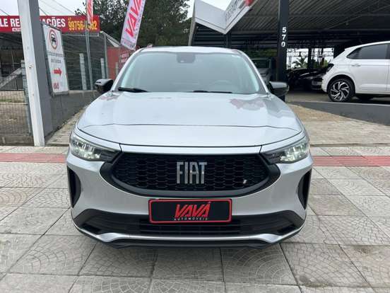 FIAT-FASTBACK-2024