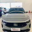 FIAT FASTBACK 1.0 TURBO 200 FLEX AUDACE CVT FIAT FASTBACK 1.0 TURBO 200 FLEX AUDACE CVT