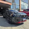 FIAT FASTBACK 1.3 TURBO 270 FLEX ABARTH AT6 FIAT FASTBACK 1.3 TURBO 270 FLEX ABARTH AT6