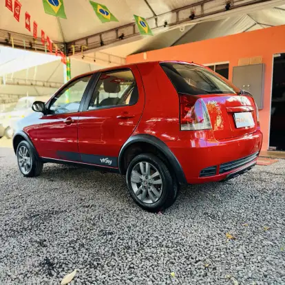FIAT-PALIO-2014