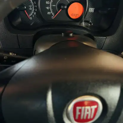 FIAT-PALIO-2014