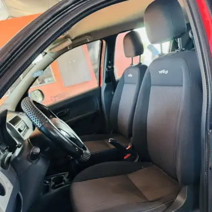 FIAT-PALIO-1.0 MPI FIRE WAY 8V FLEX 4P MANUAL FIAT-PALIO-2014
