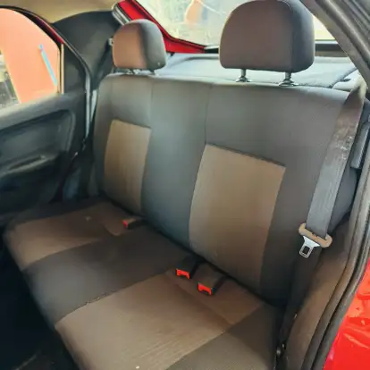 FIAT-PALIO-2014
