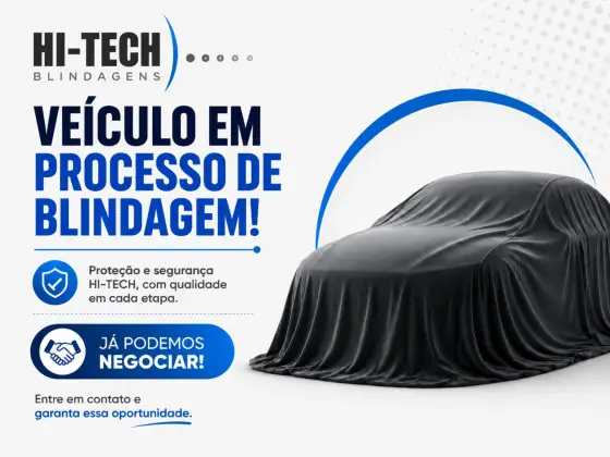 FIAT PULSE 1.0 TURBO 200 HYBRID IMPETUS CVT FIAT PULSE 1.0 TURBO 200 HYBRID IMPETUS CVT