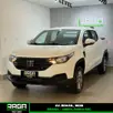 FIAT STRADA 1.3 FIREFLY FLEX FREEDOM CD MANUAL FIAT STRADA 1.3 FIREFLY FLEX FREEDOM CD MANUAL