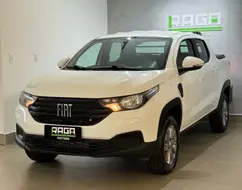 FIAT STRADA 1.3 FIREFLY FLEX FREEDOM CD MANUAL FIAT STRADA 1.3 FIREFLY FLEX FREEDOM CD MANUAL