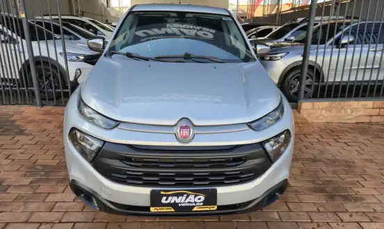 FIAT-TORO-2019