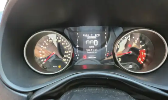 FIAT-TORO-2019