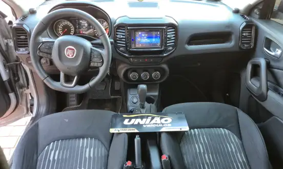 FIAT-TORO-2019