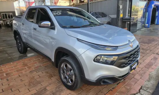 FIAT-TORO-2019