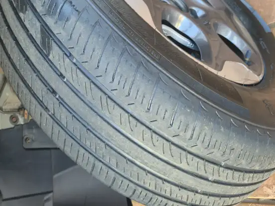 FIAT-TORO-1.8 16V EVO FLEX ENDURANCE AT6 FIAT-TORO-2019