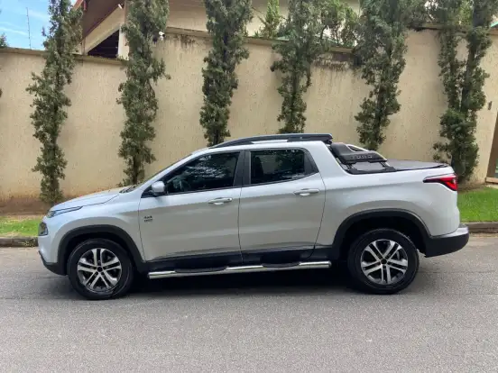 FIAT-TORO-2019