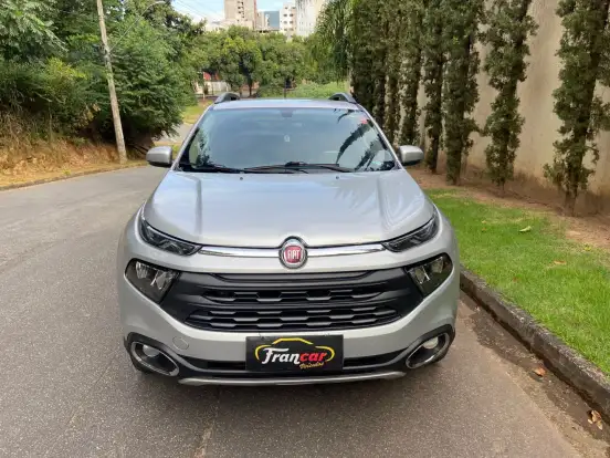 FIAT-TORO-2019