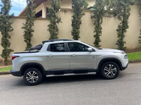 FIAT-TORO-2019