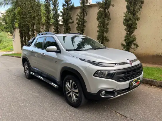FIAT-TORO-2019