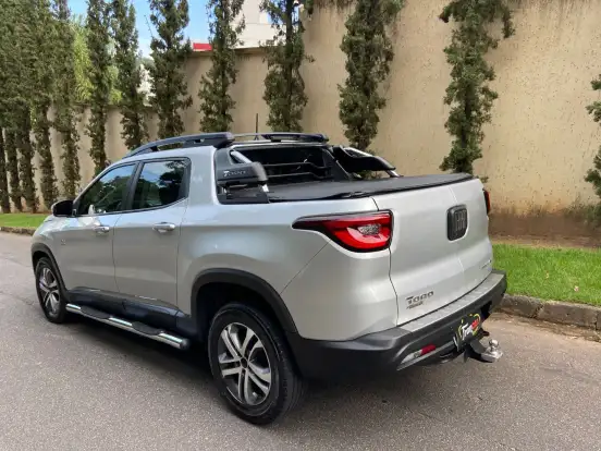 FIAT-TORO-2019