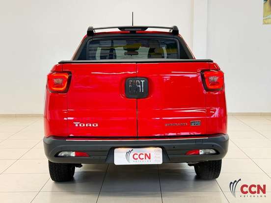 FIAT-TORO-2023