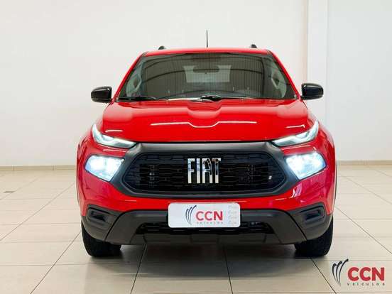 FIAT-TORO-2023