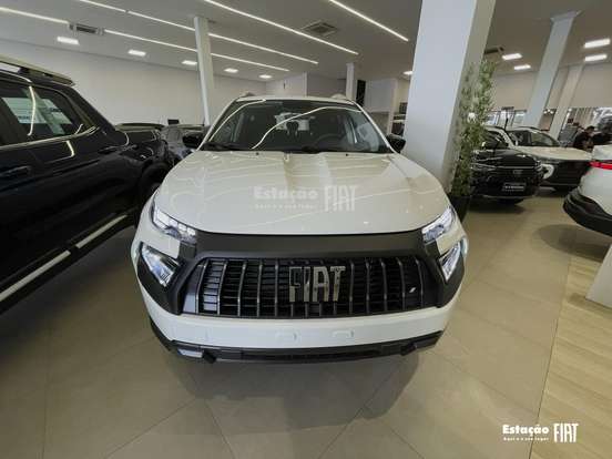 FIAT-TORO-2026