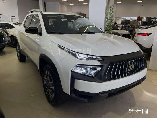 FIAT-TORO-1.3 TURBO 270 FLEX FREEDOM AT6 FIAT-TORO-2026