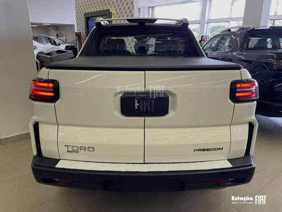 FIAT-TORO-1.3 TURBO 270 FLEX FREEDOM AT6 FIAT-TORO-2026