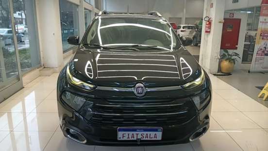 FIAT-TORO-2018