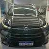 FIAT TORO 2.4 16V MULTIAIR FLEX FREEDOM AT9 FIAT TORO 2.4 16V MULTIAIR FLEX FREEDOM AT9