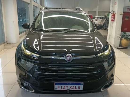 FIAT-TORO-2.4 16V MULTIAIR FLEX FREEDOM AT9 FIAT-TORO-2018