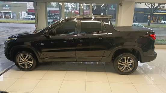 FIAT-TORO-2018